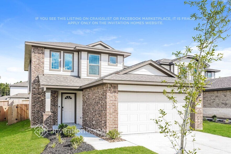 Building Photo - 24841 Scilla Wy