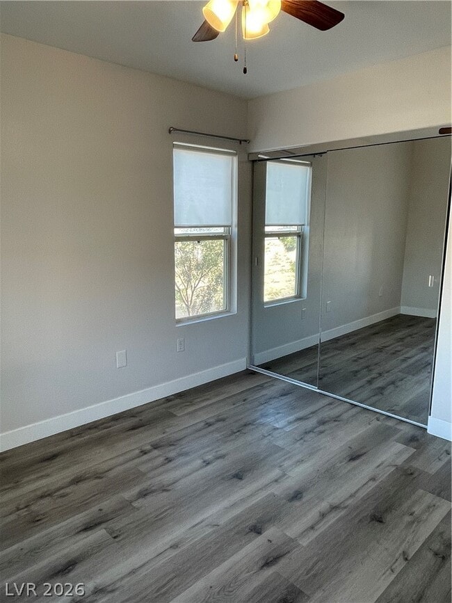 Building Photo - 7255 W Sunset Rd