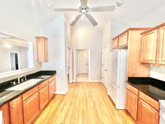 Building Photo - 606 Trillium Ct
