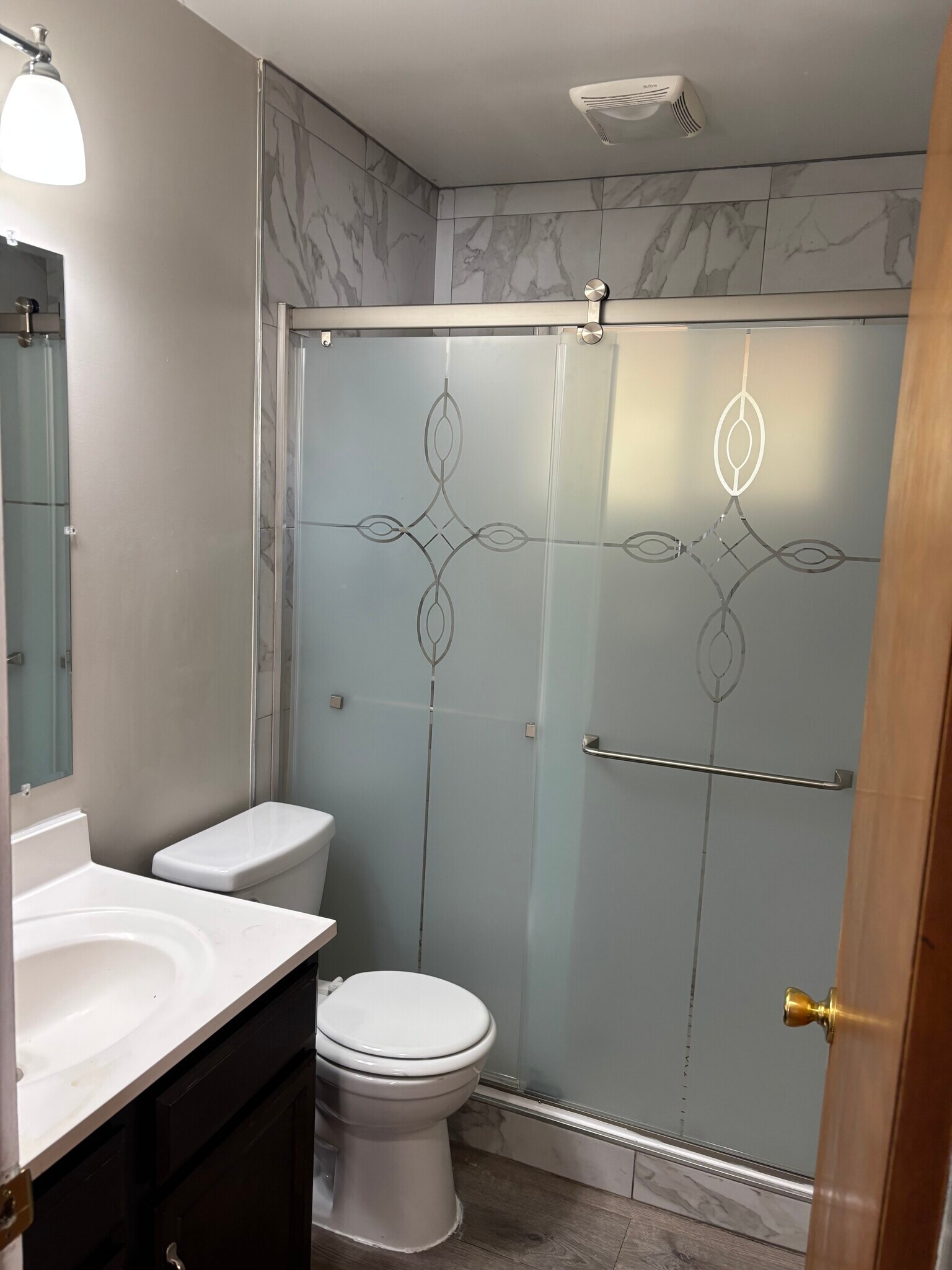 Building Photo - 3608 Orchard Ave