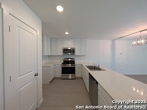 Building Photo - 1514 Pile Trl