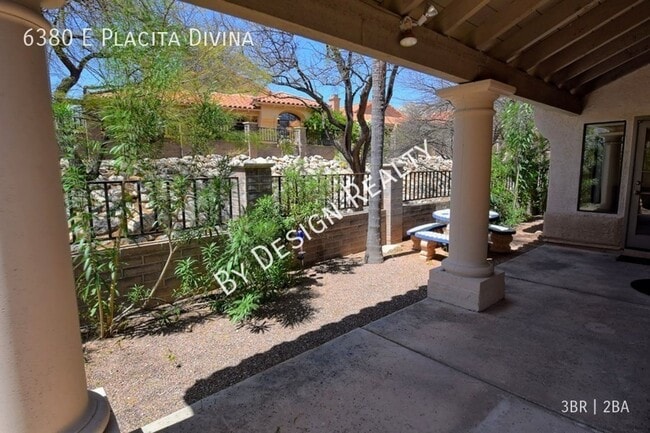 Building Photo - Las Ventanas 3 Bed 2 Bath - Close to Golf,...