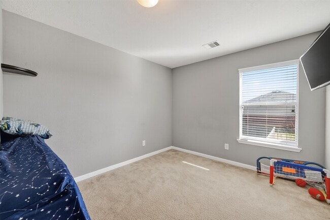 Building Photo - 2707 Piney Lake Ct