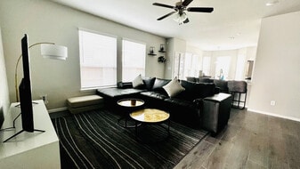 Building Photo - 24319 Wild Bramble Ln