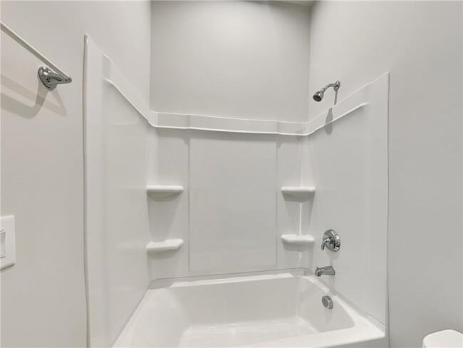 Building Photo - 553 Aberdeen Mdw Ln