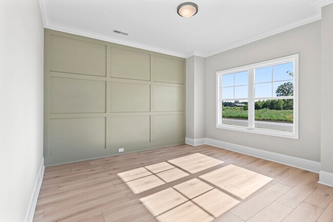 Building Photo - Now Leasing: Brand-New Townhomes