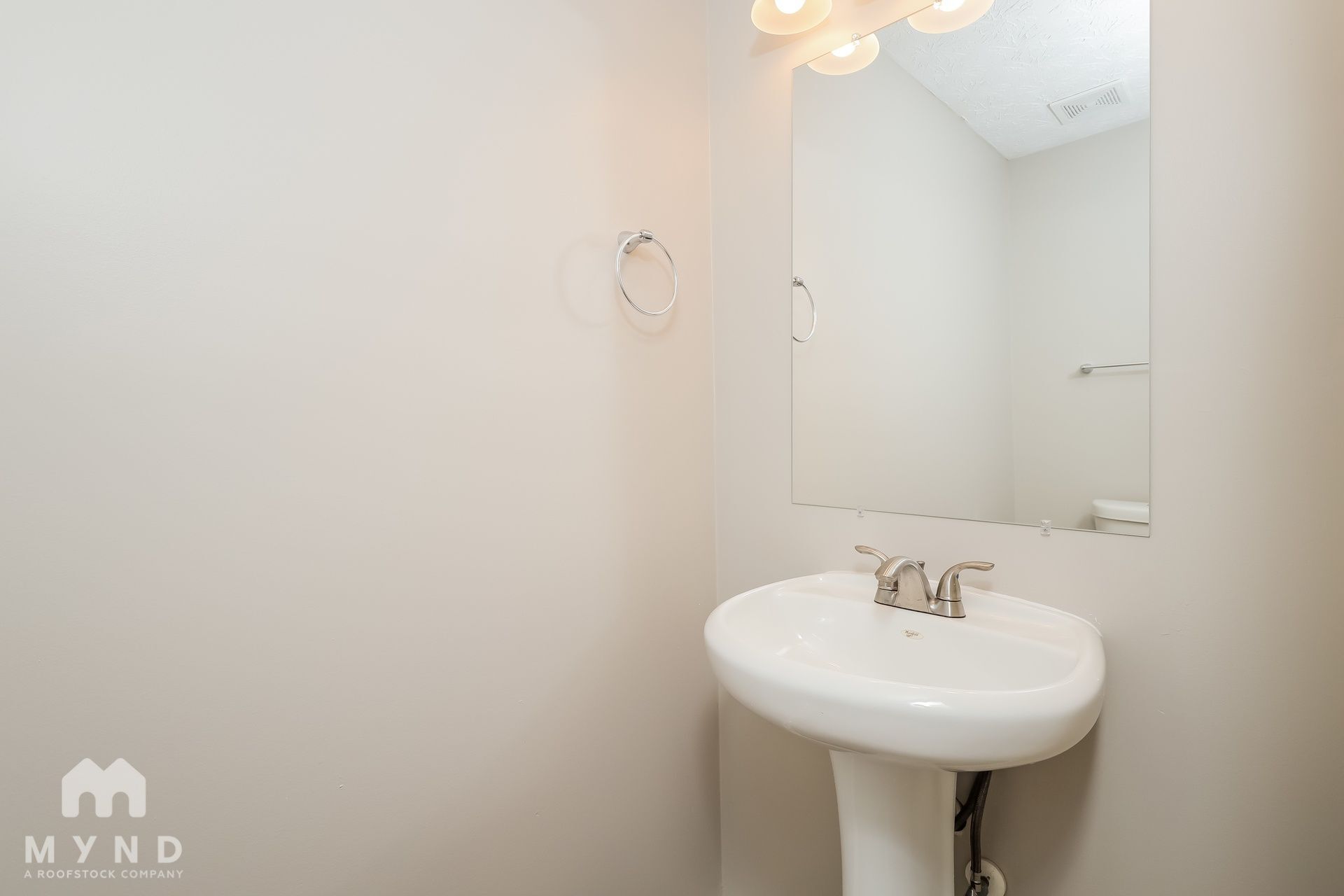 Building Photo - 1239 Matt Moore Ct