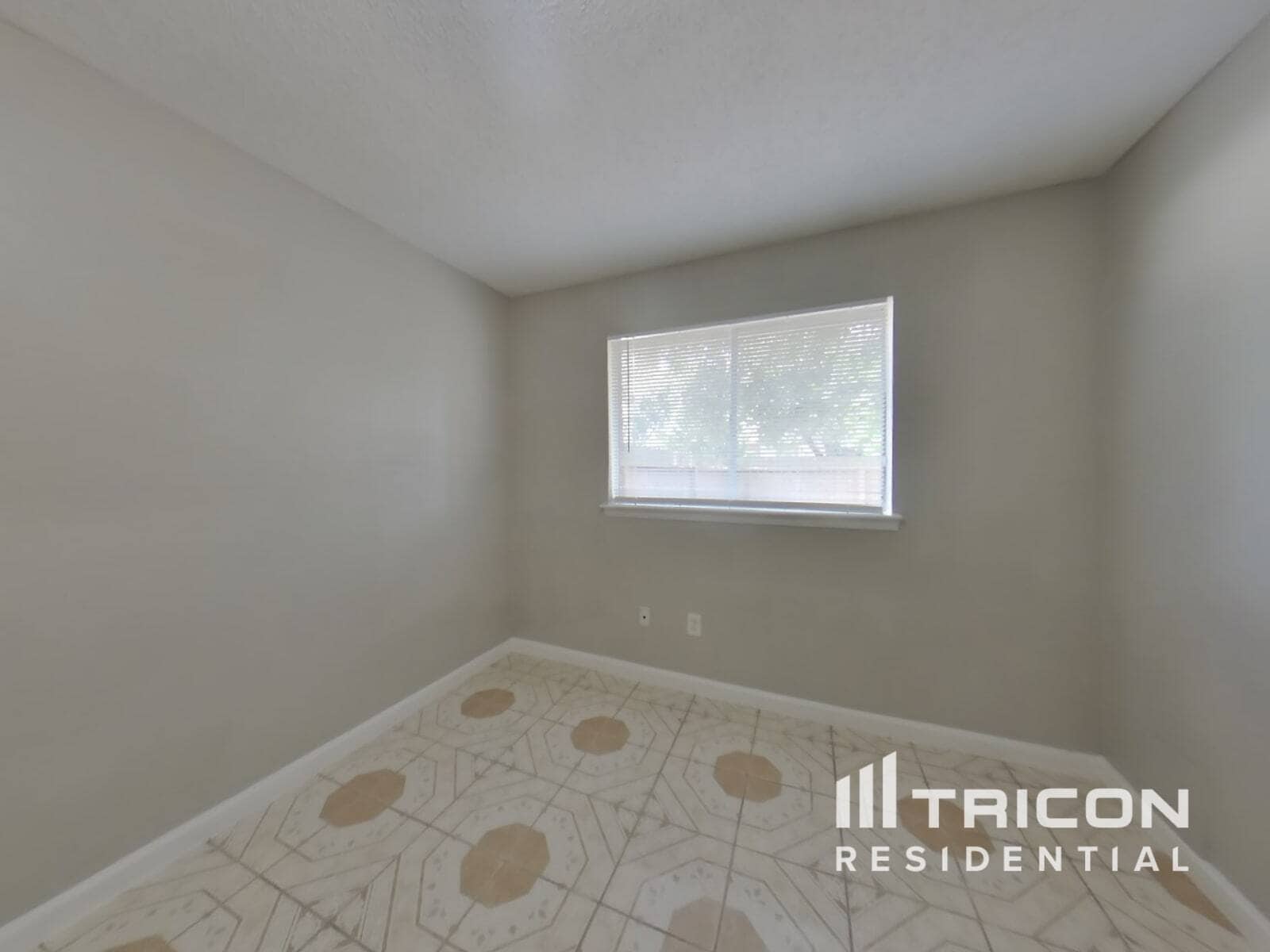 Building Photo - 7434 Tetela Dr