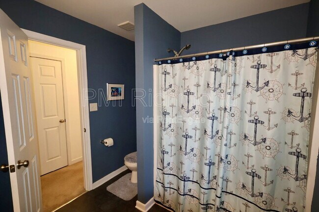 Building Photo - 15831 Haggis Dr