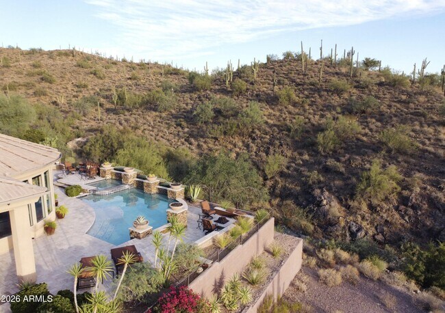 Building Photo - 42121 N Anthem Creek Dr