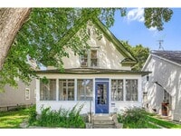 Building Photo - 1834 Fillmore St NE