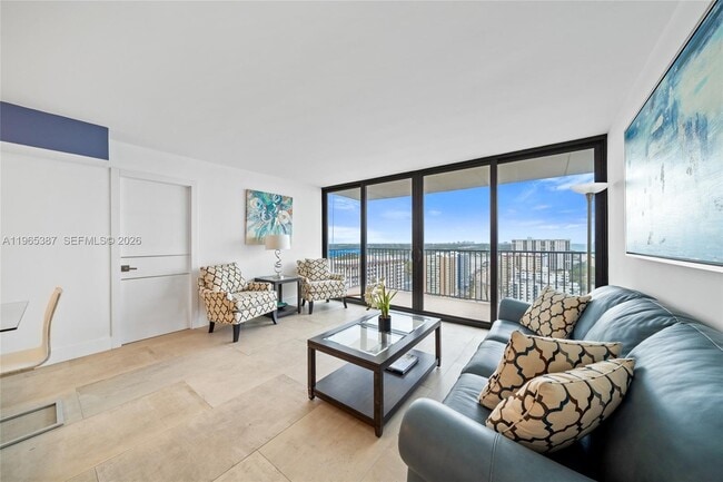 Building Photo - 2101 S Ocean Dr