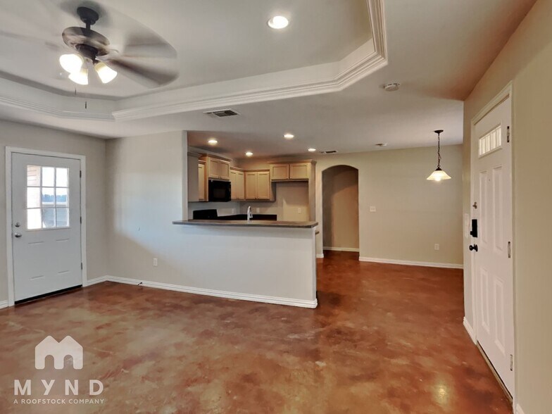 Building Photo - 106 Jolin Ln