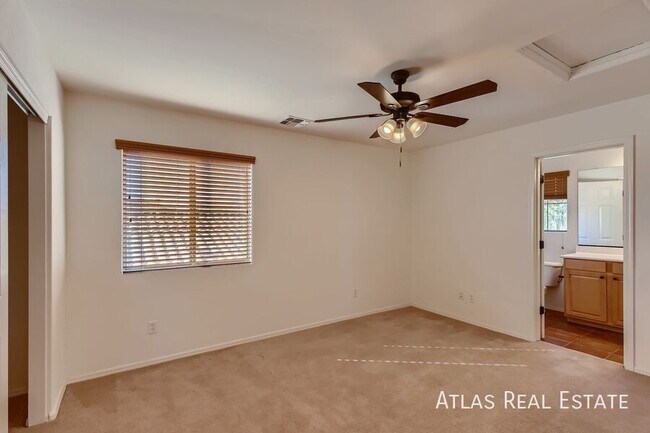 Building Photo - 2863 W Mila Way