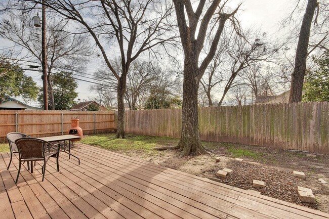 Building Photo - 5500 Steven Creek Way