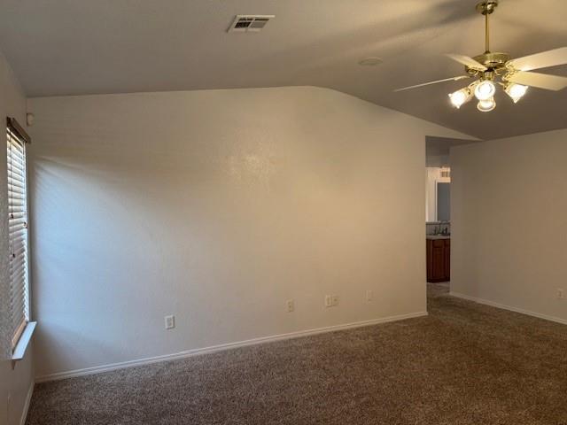 Building Photo - 2412 Waterleaf Dr