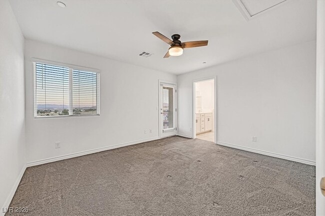 Building Photo - 326 Quail Dove Ave