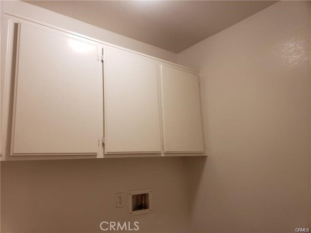 Building Photo - 12644 Madrona St
