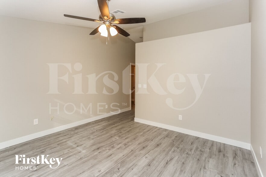 Building Photo - 3313 Back Country Dr