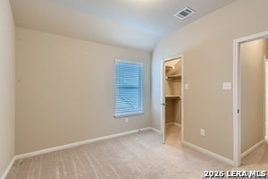 Building Photo - 648 Colt Trl