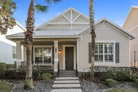 Building Photo - 2129 Appalachee Cir