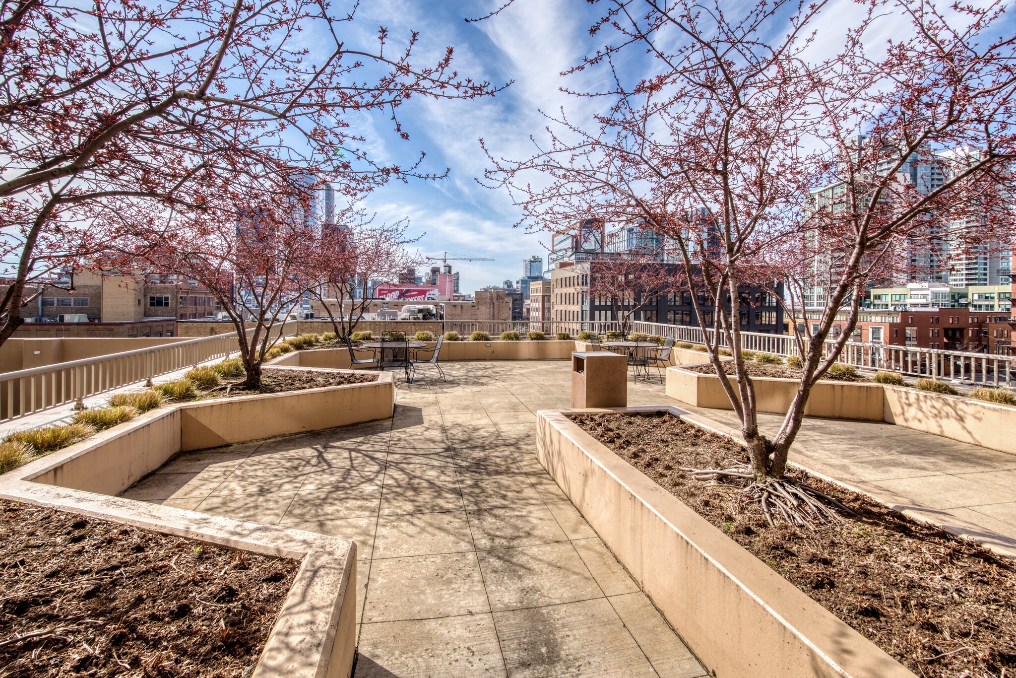 Building Photo - 200 N Jefferson St