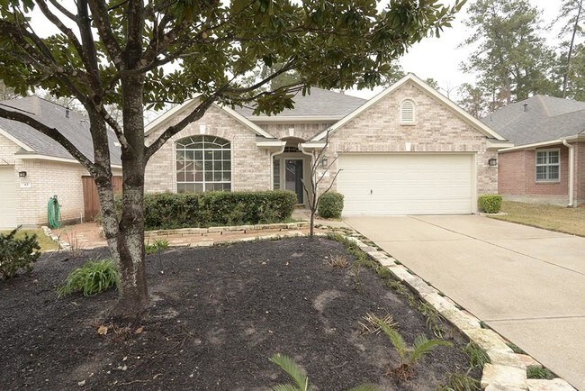 Building Photo - 67 N Veranda Ridge Dr