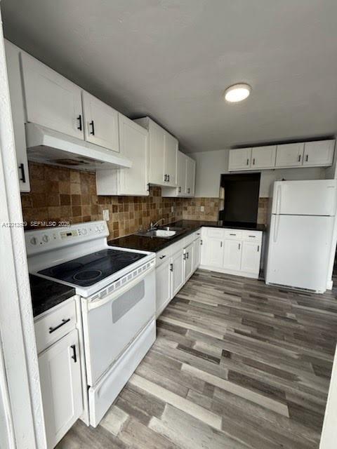 Building Photo - 1532 SW 5th Pl