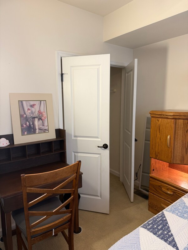 Building Photo - 25989 Braided Mane Ter