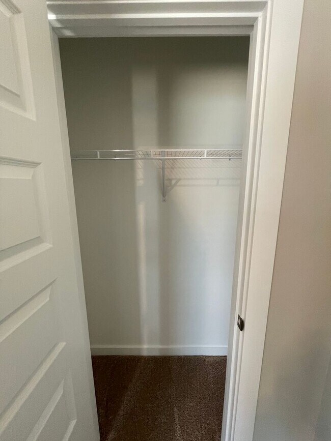 Building Photo - Home for Rent in Eva, AL!! Available to Vi...