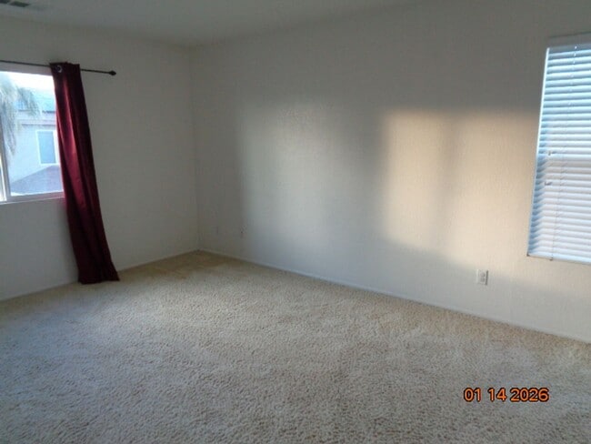 Building Photo - Large West Lancaster 2 Story Built in 2004 with 3638 sq. ft.