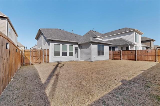 Building Photo - 1720 Barnwood Trce