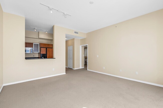 Building Photo - 233 S Federal Hwy