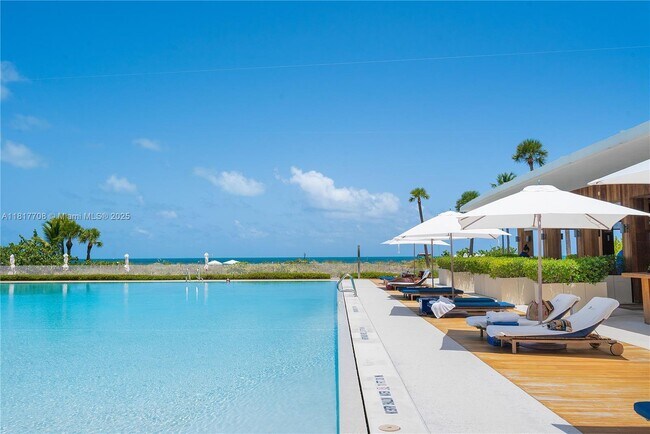 Building Photo - 360 Ocean Dr