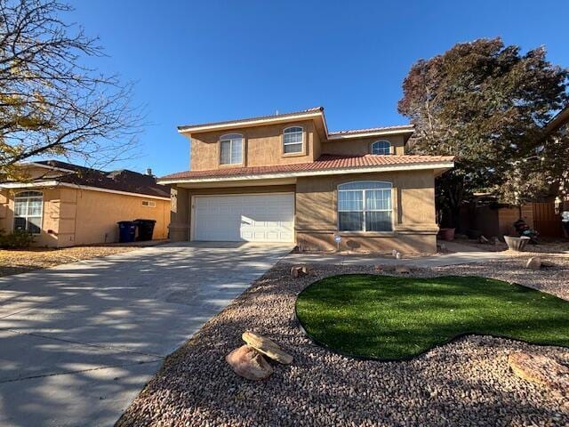 Building Photo - 7608 Lakewood Ave NW