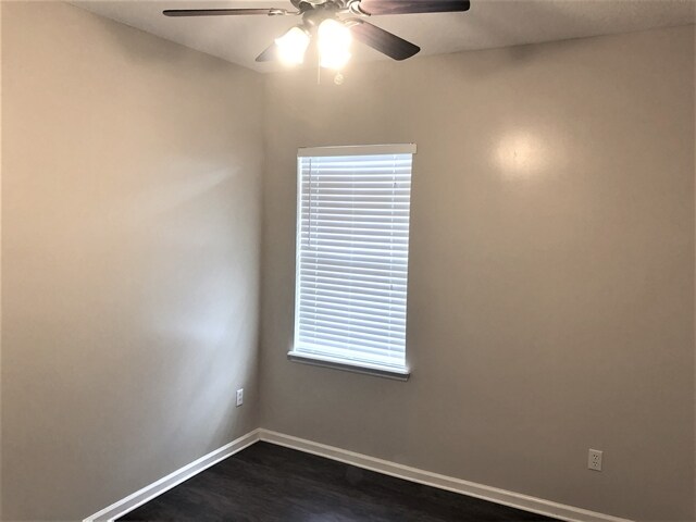 Building Photo - 2908 Piedmont Manor Dr