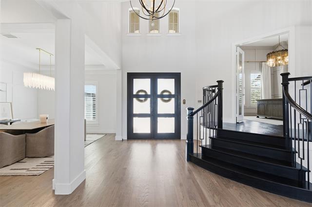 Building Photo - 3409 Bellcrest Wy