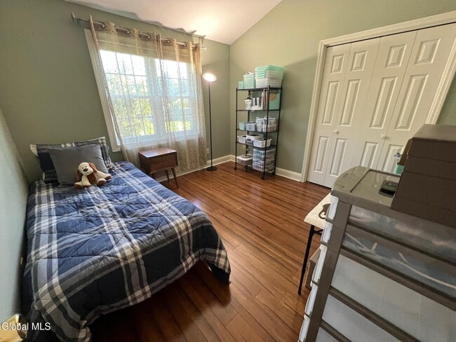 Building Photo - 111 Stone Ridge Ct