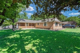Building Photo - 7204 Bucknell Dr