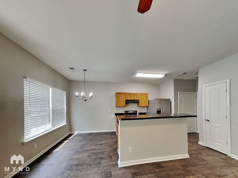 Building Photo - 2877 Windsor Forrest Ct