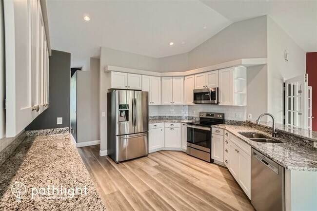 Building Photo - 10000 Spring Lake Drive, Clermont, FL, 34711