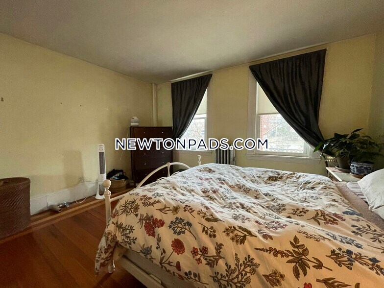 Building Photo - 99 Jackson Rd