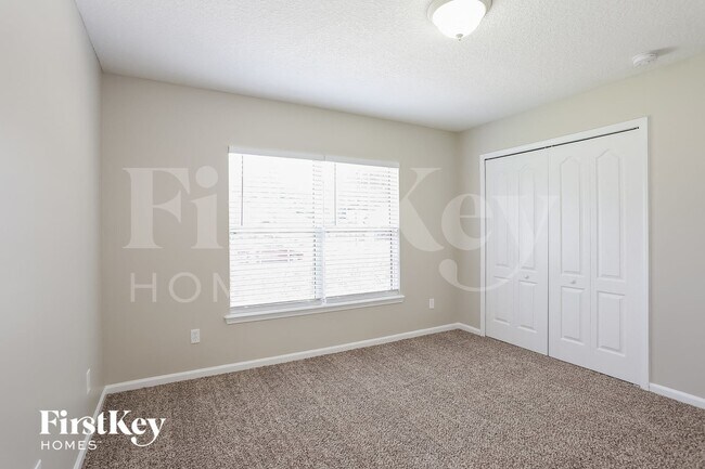 Building Photo - 13791 Sanwick Ct