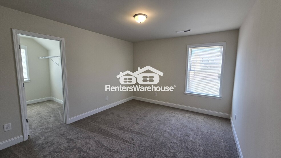 Building Photo - 1183 Sunny Valley Ln