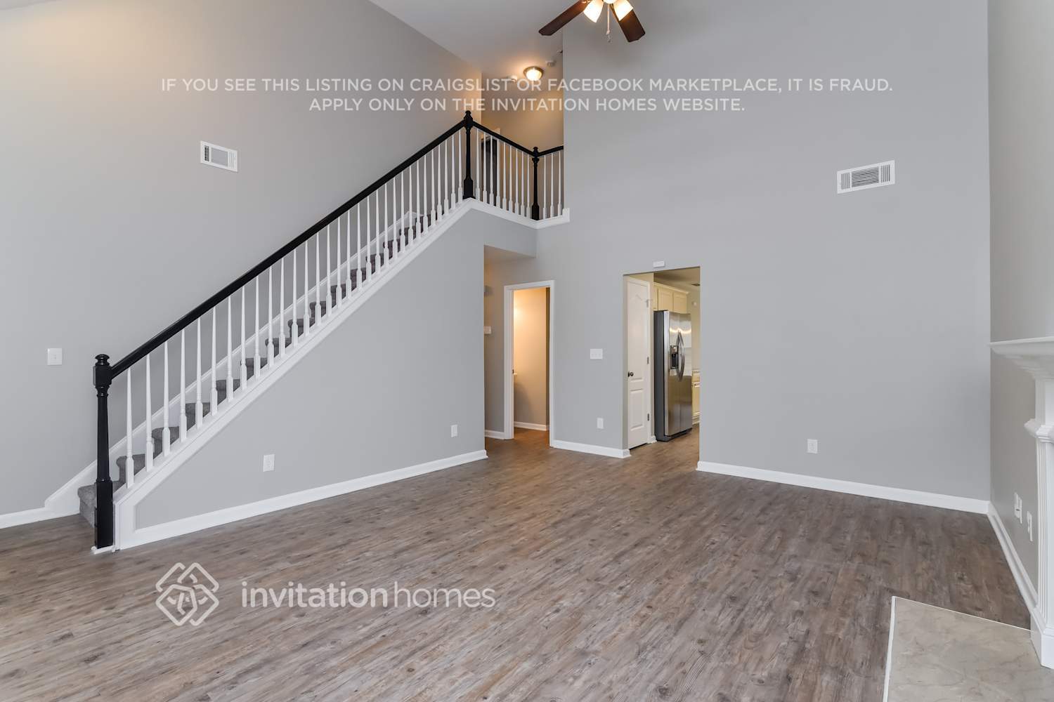 Building Photo - 6422 Grand Hickory Dr