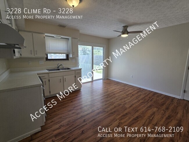 Building Photo - 3228 Clime Rd