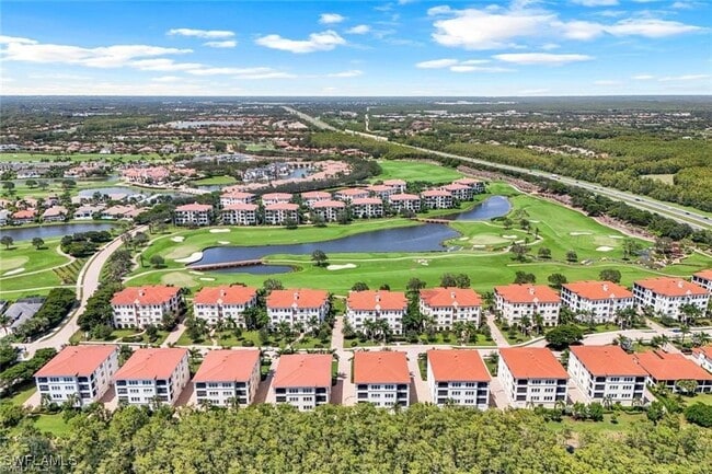 Building Photo - 16374 Viansa Wy