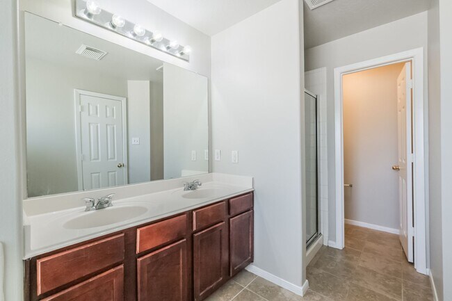 Building Photo - Offered by Precision Realty & Management LLC