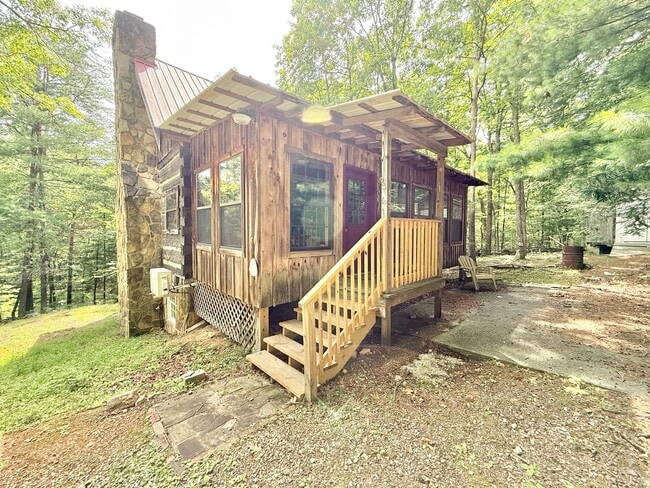 Building Photo - 6233 Steffner Cir