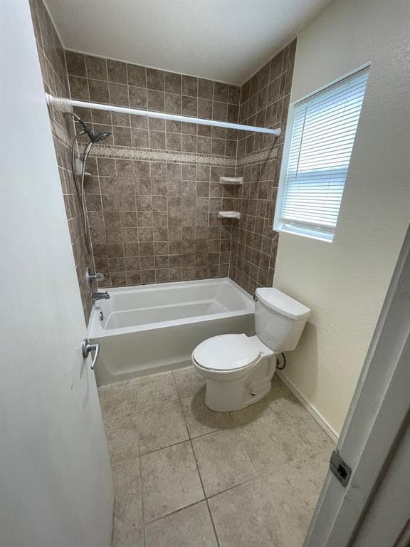 Building Photo - 3212 Kittyhawk Cove